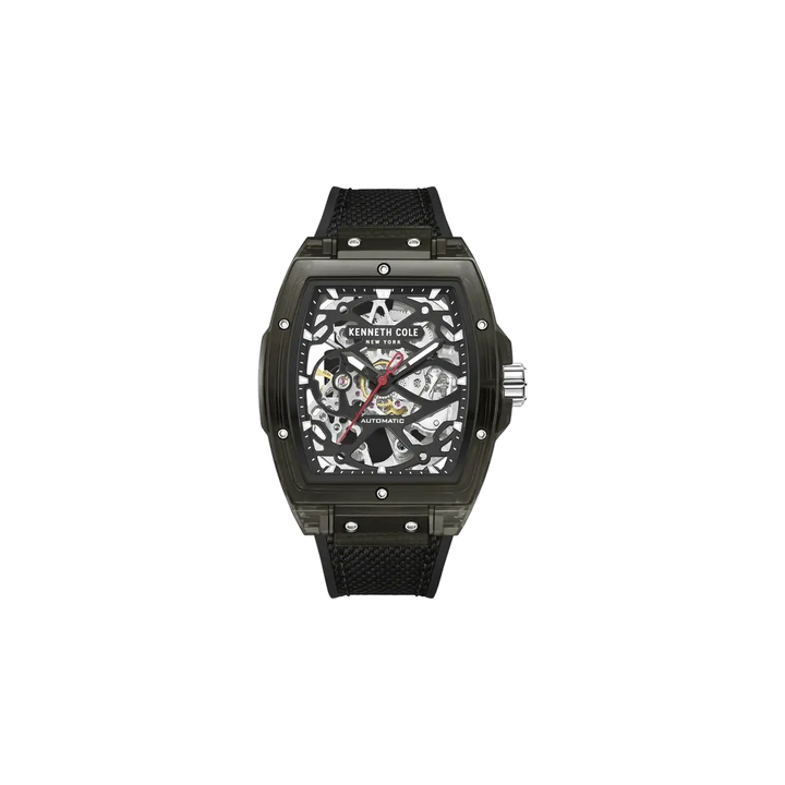 Kenneth Cole KCWGR0037301MN