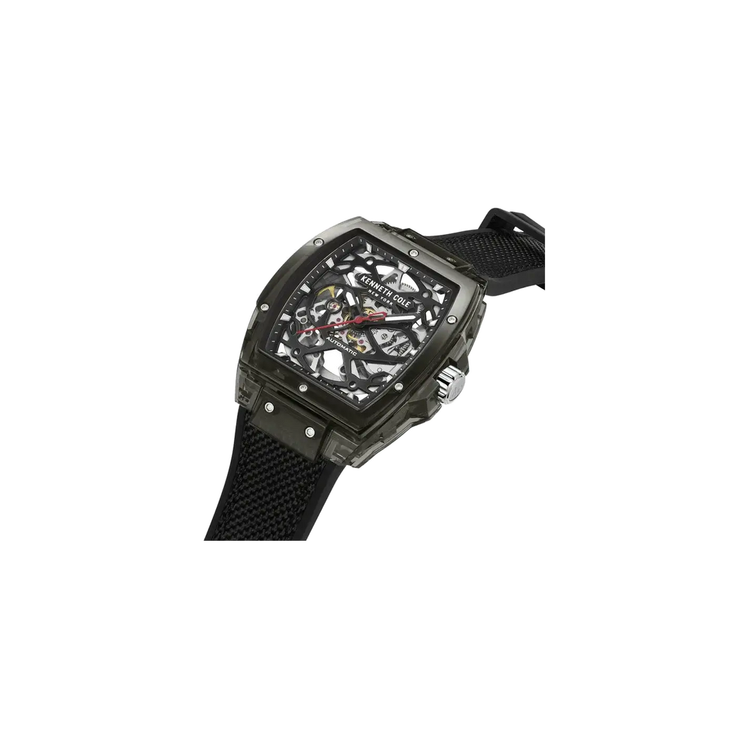 Kenneth Cole KCWGR0037301MN