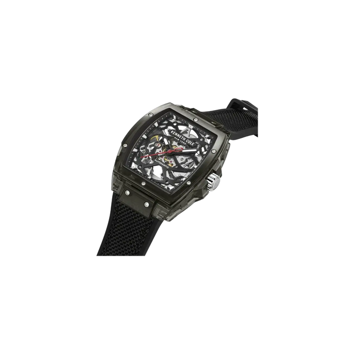 Kenneth Cole KCWGR0037301MN