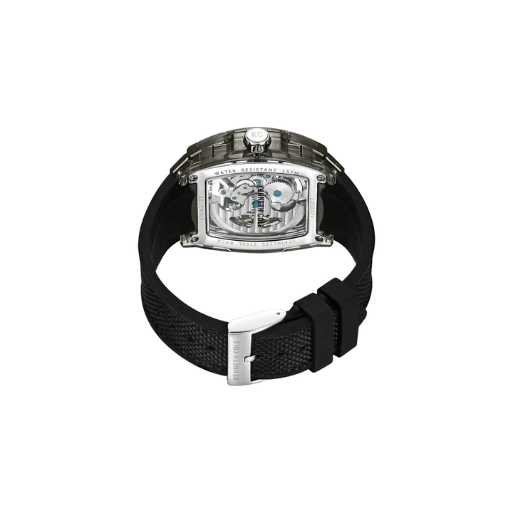 Kenneth Cole KCWGR0037301MN