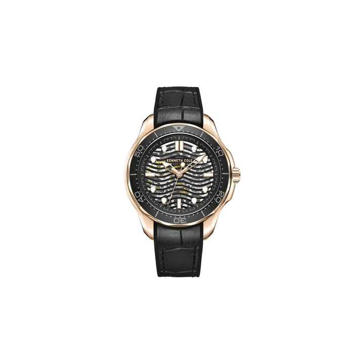 Kenneth Cole KCWGR2220901MN