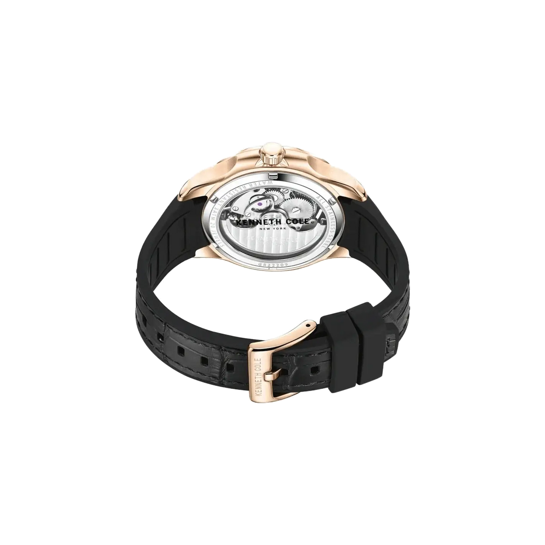 Kenneth Cole KCWGR2220901MN