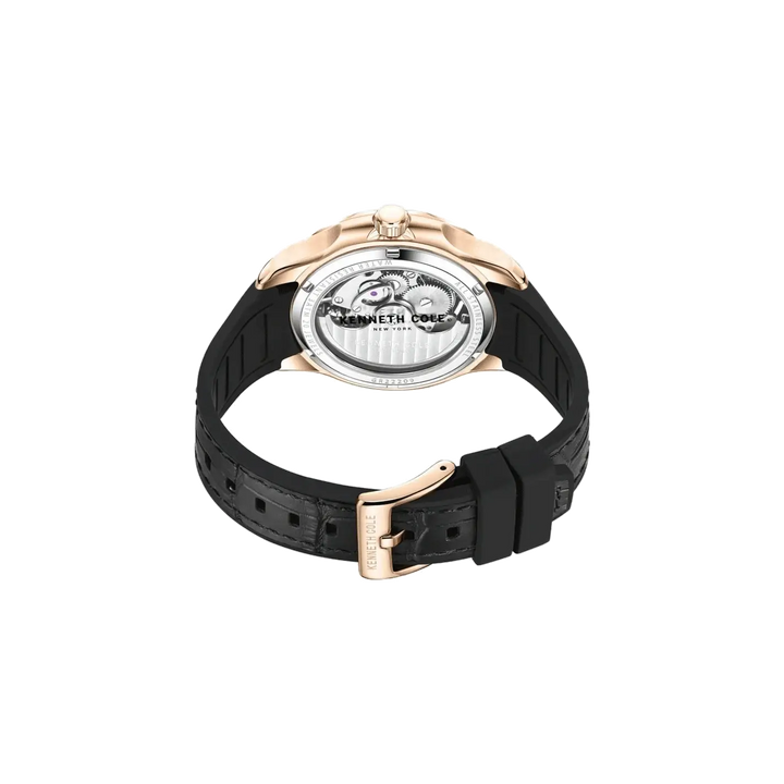 Kenneth Cole KCWGR2220901MN