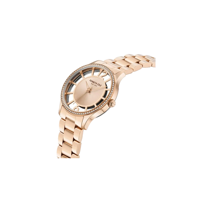 Kenneth Cole KCWLG2105603LD