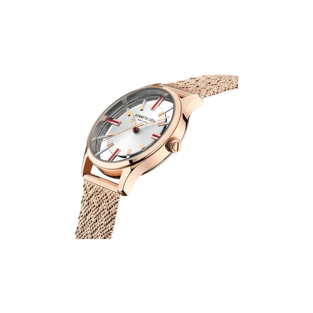 Kenneth Cole KCWLG2124002LD