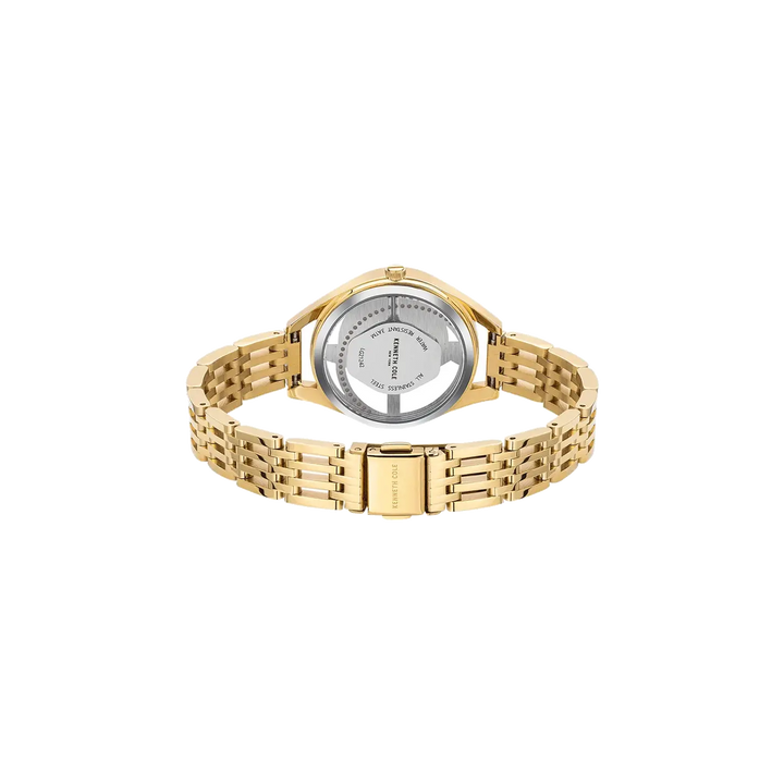 Kenneth Cole KCWLG2124203LD