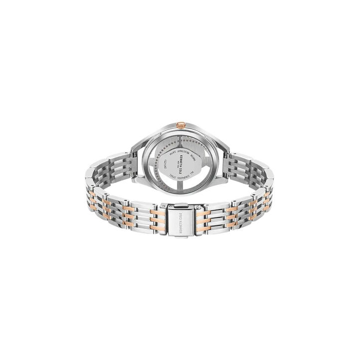 Kenneth Cole KCWLG2124204LD