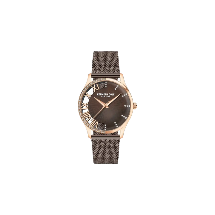 Kenneth Cole KCWLG2126104LD