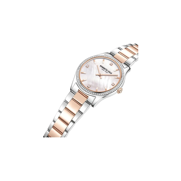 Kenneth Cole KCWLG2219701LD