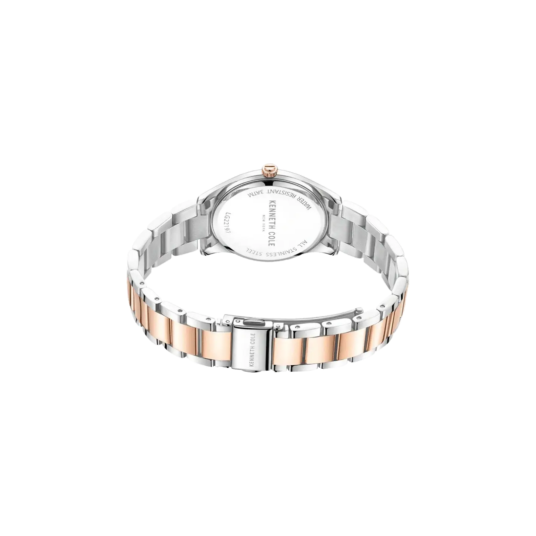 Kenneth Cole KCWLG2219701LD