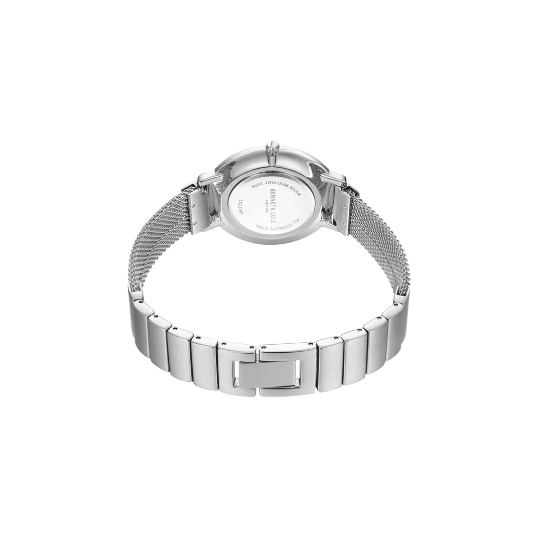 Kenneth Cole KCWLG2219901LD