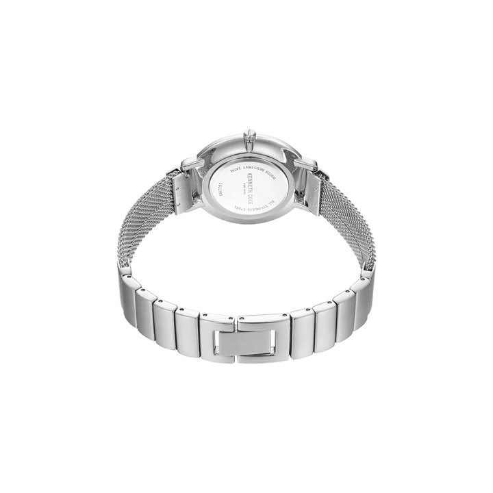 Kenneth Cole KCWLG2219901LD