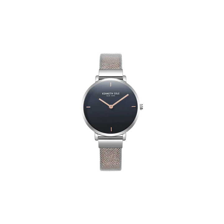 Kenneth Cole KCWLG2219902LD