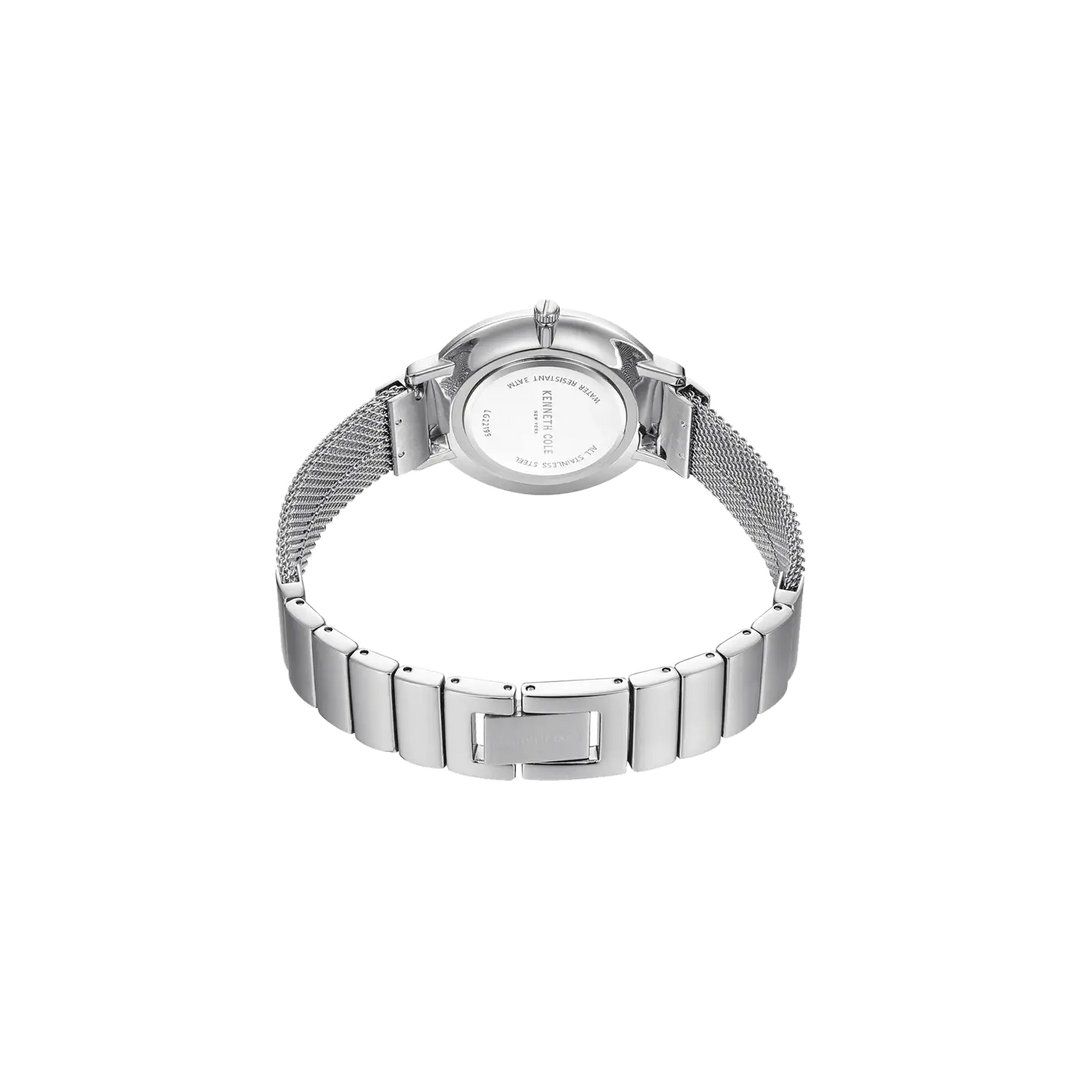 Kenneth Cole KCWLG2219902LD