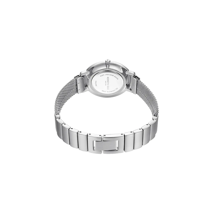 Kenneth Cole KCWLG2219902LD