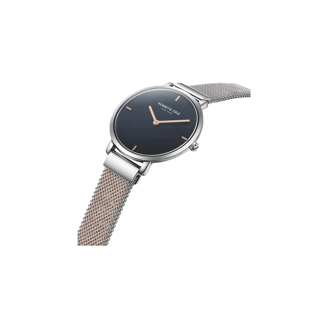 Kenneth Cole KCWLG2219902LD