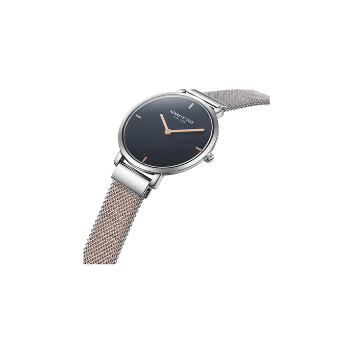 Kenneth Cole KCWLG2219902LD