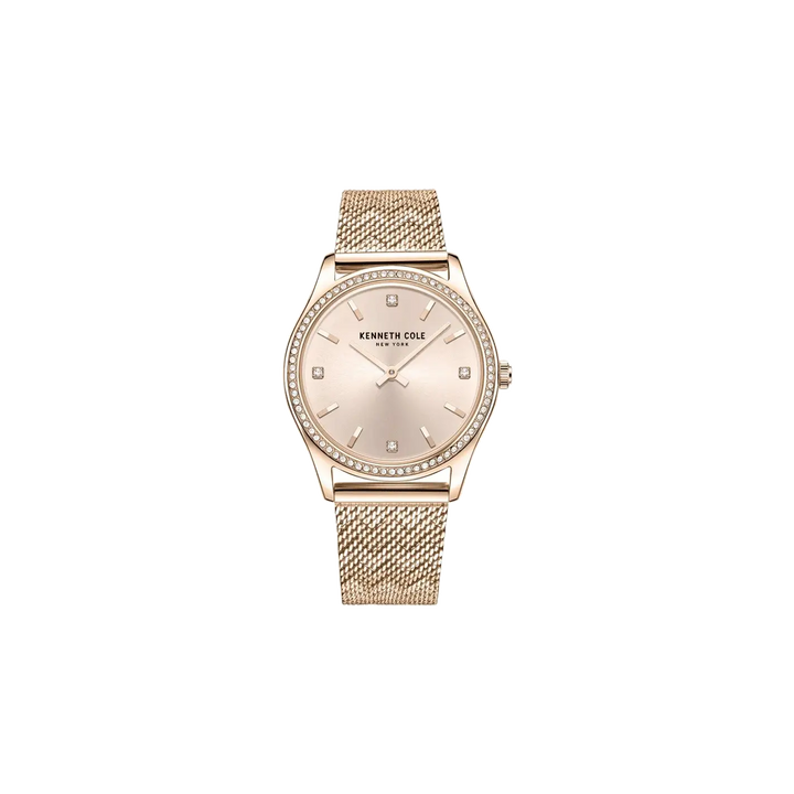 Kenneth Cole KCWLG2222802LD