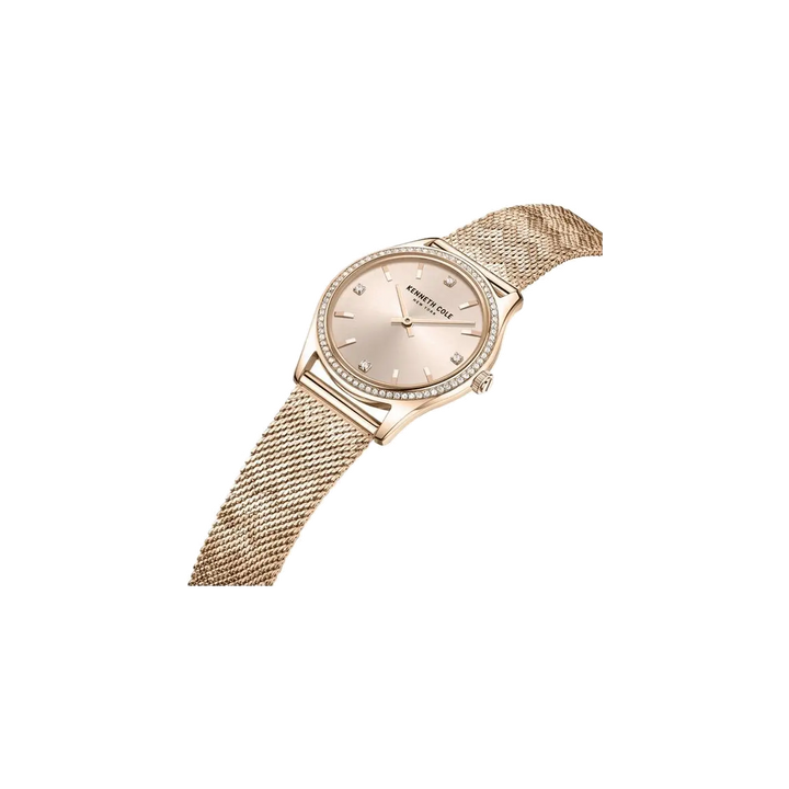 Kenneth Cole KCWLG2222802LD