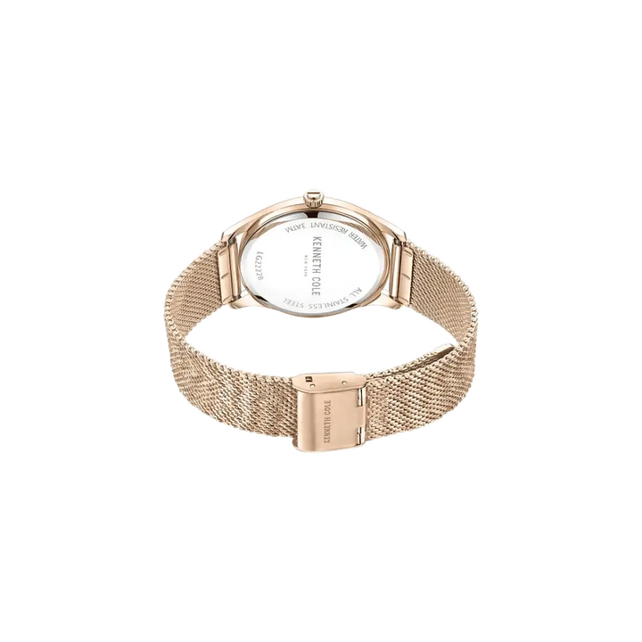 Kenneth Cole KCWLG2222802LD