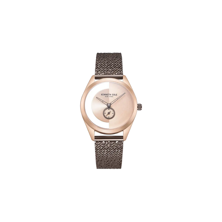 Kenneth Cole KCWLG2223102LD