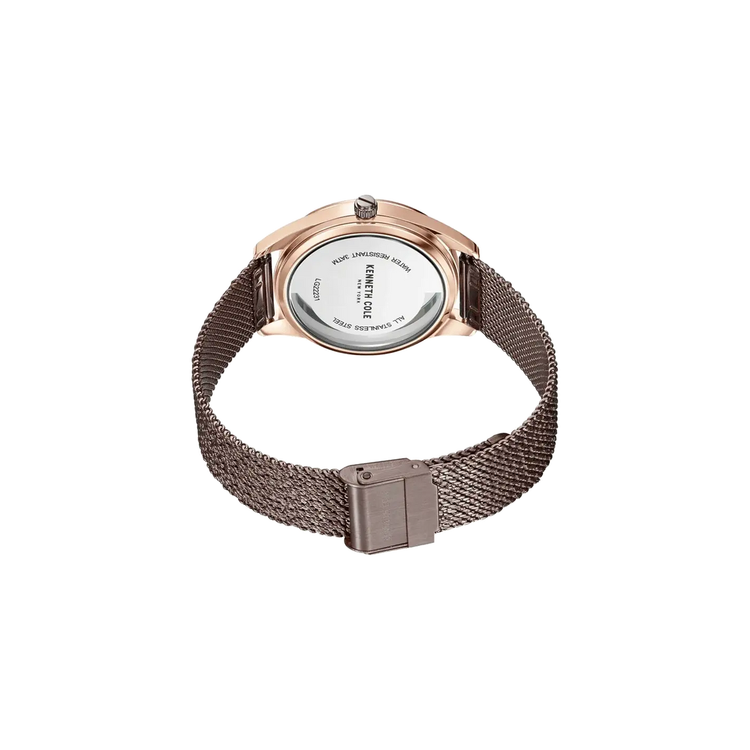 Kenneth Cole KCWLG2223102LD