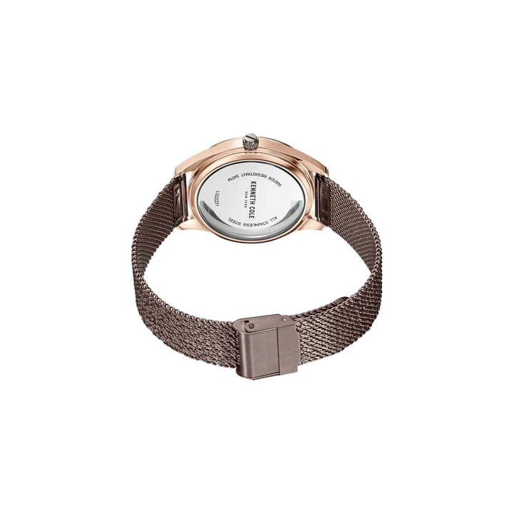 Kenneth Cole KCWLG2223102LD