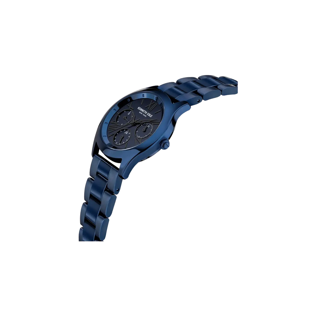 Kenneth Cole KCWLK2126302LD