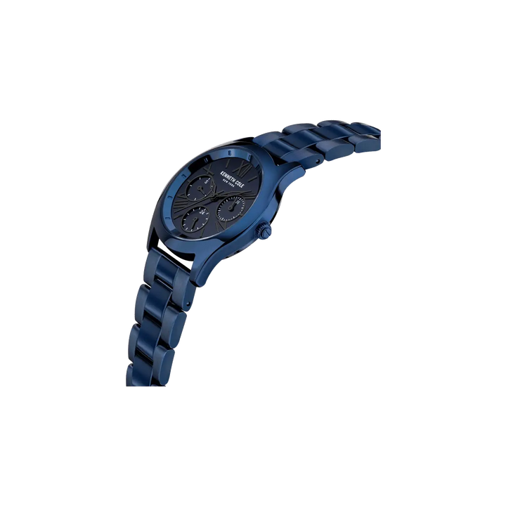 Kenneth Cole KCWLK2126302LD