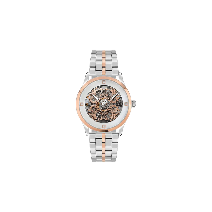 Kenneth Cole KCWLL2105402LD