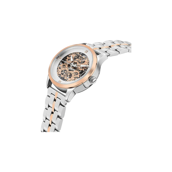 Kenneth Cole KCWLL2105402LD