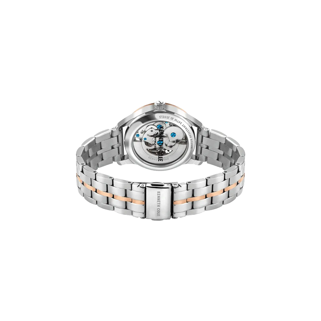 Kenneth Cole KCWLL2105402LD