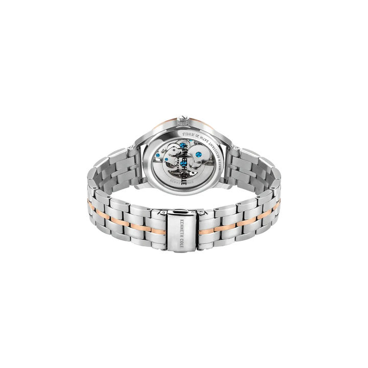 Kenneth Cole KCWLL2105402LD