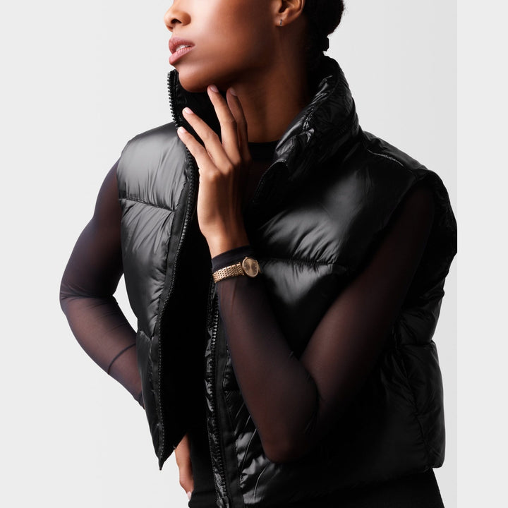 Longines LA GRANDE CLASSIQUE DE LONGINES L4.209.1.90.8