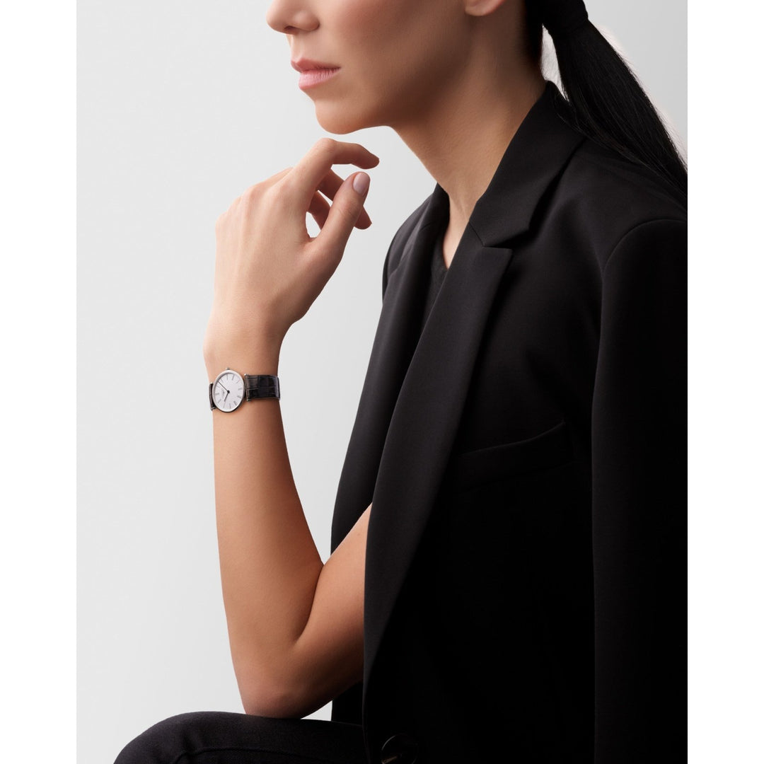 Longines LA GRANDE CLASSIQUE DE LONGINES L4.512.4.11.2