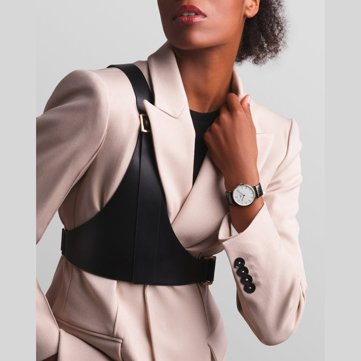 Longines LA GRANDE CLASSIQUE DE LONGINES L4.755.4.11.2