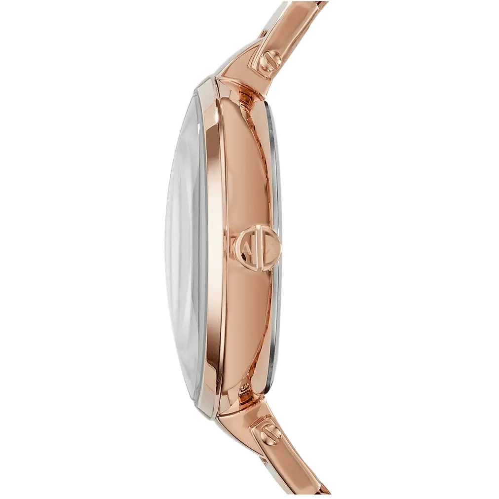 Armani Exchange AX5317 Women Watch