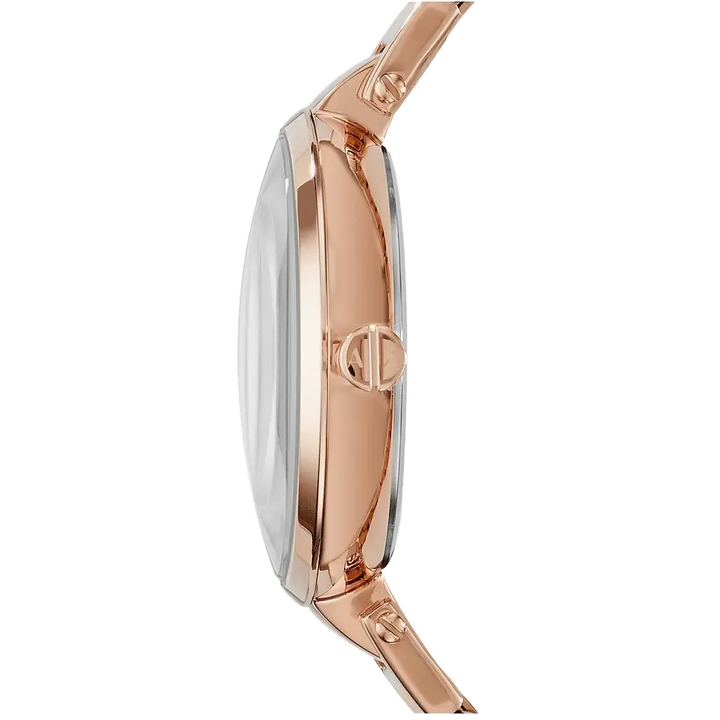 Armani Exchange AX5317 Women Watch