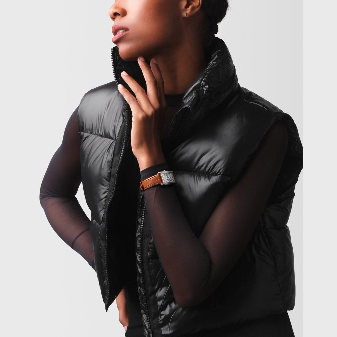 Longines LONGINES DOLCEVITA L5.255.0.71.4