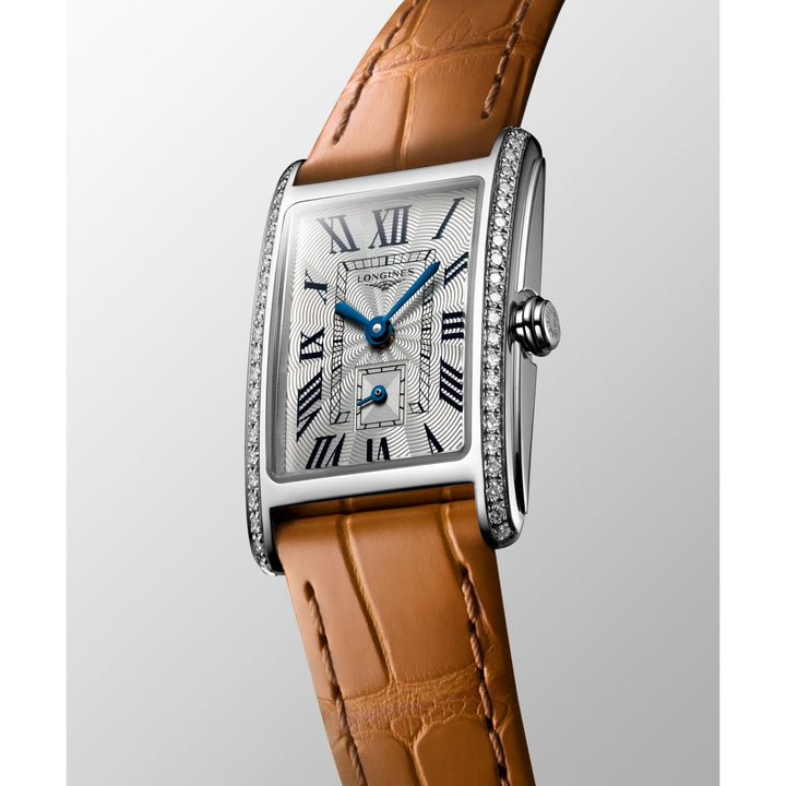 Longines LONGINES DOLCEVITA L5.255.0.71.4