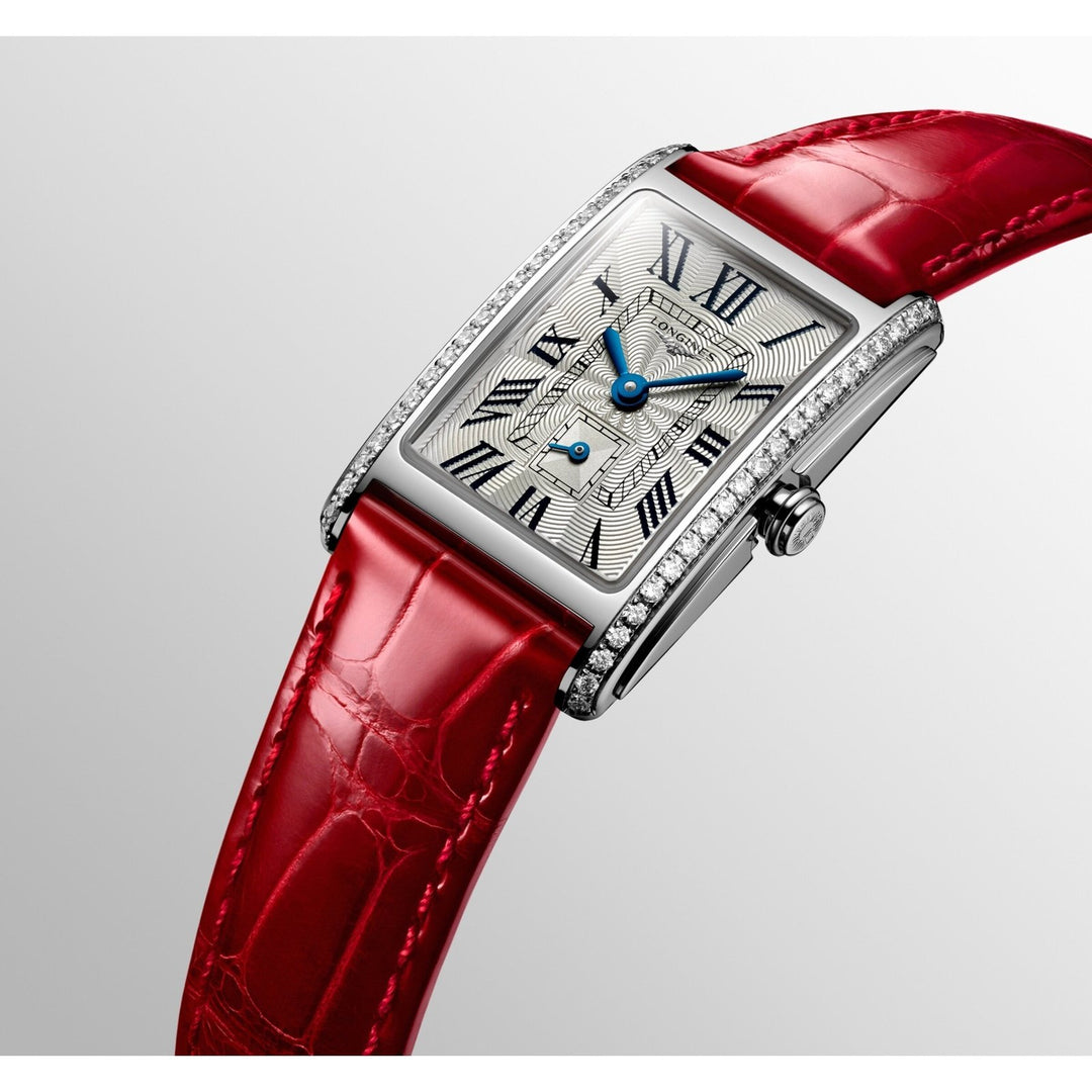 Longines LONGINES DOLCEVITA L5.255.0.71.5