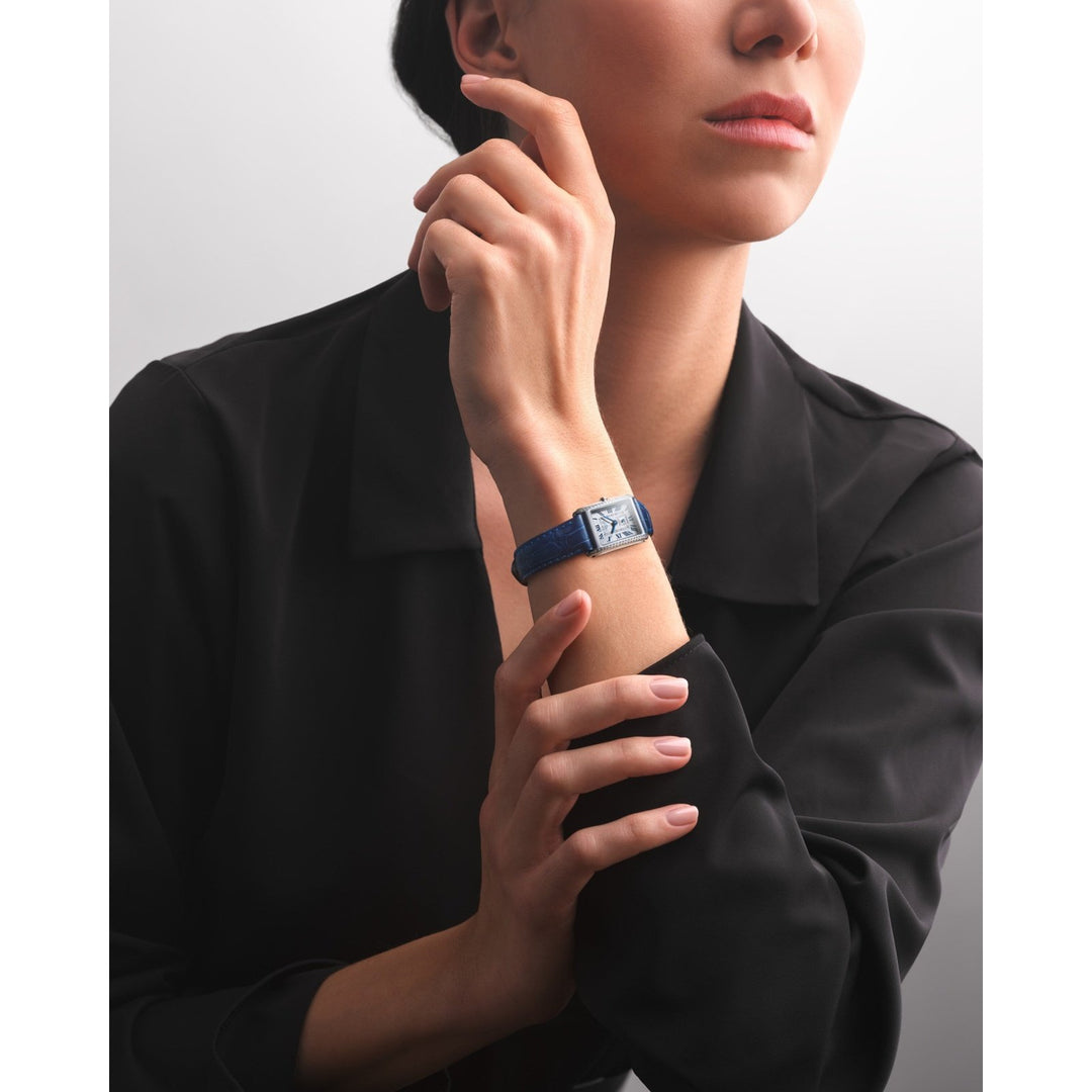 Longines LONGINES DOLCEVITA L5.255.0.71.7