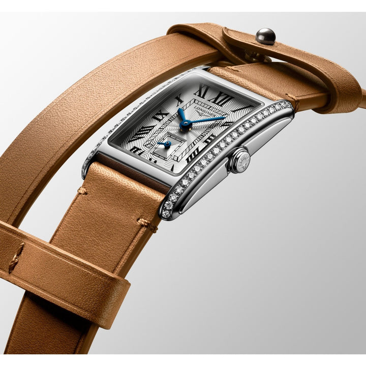 Longines LONGINES DOLCEVITA L5.255.0.71.B