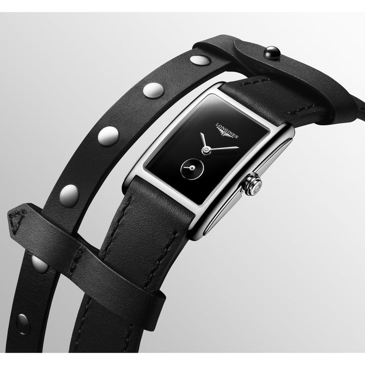 Longines LONGINES DOLCEVITA L5.255.4.59.2