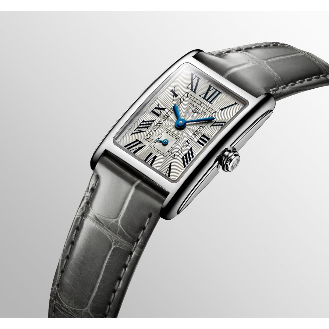 Longines LONGINES DOLCEVITA L5.255.4.71.3