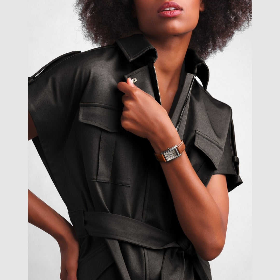 Longines LONGINES DOLCEVITA L5.255.4.71.4