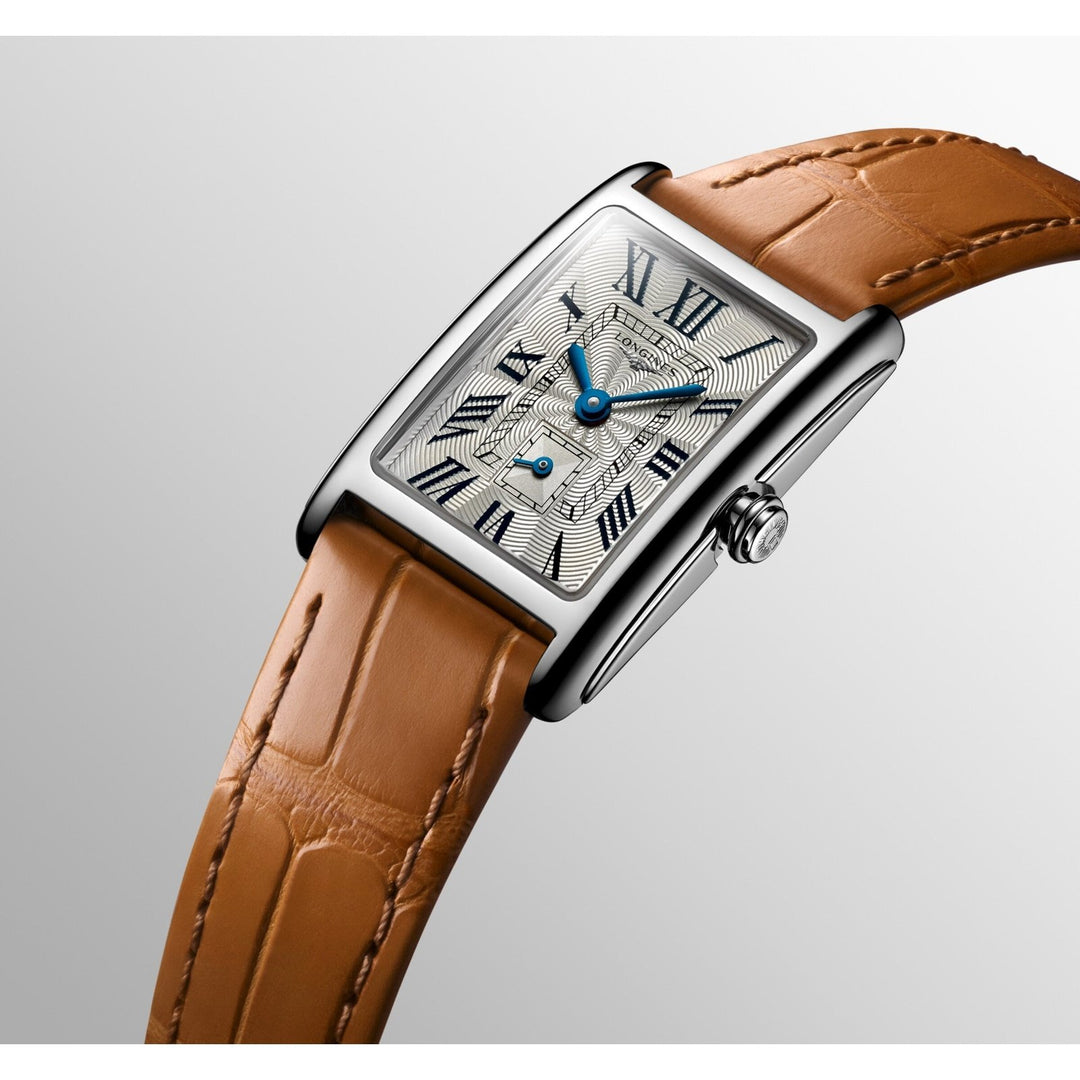 Longines LONGINES DOLCEVITA L5.255.4.71.4