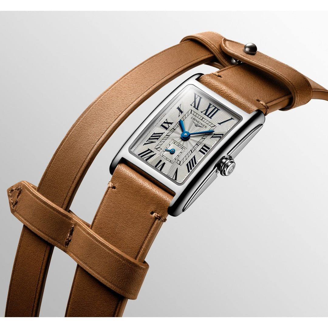 Longines LONGINES DOLCEVITA L5.255.4.71.B