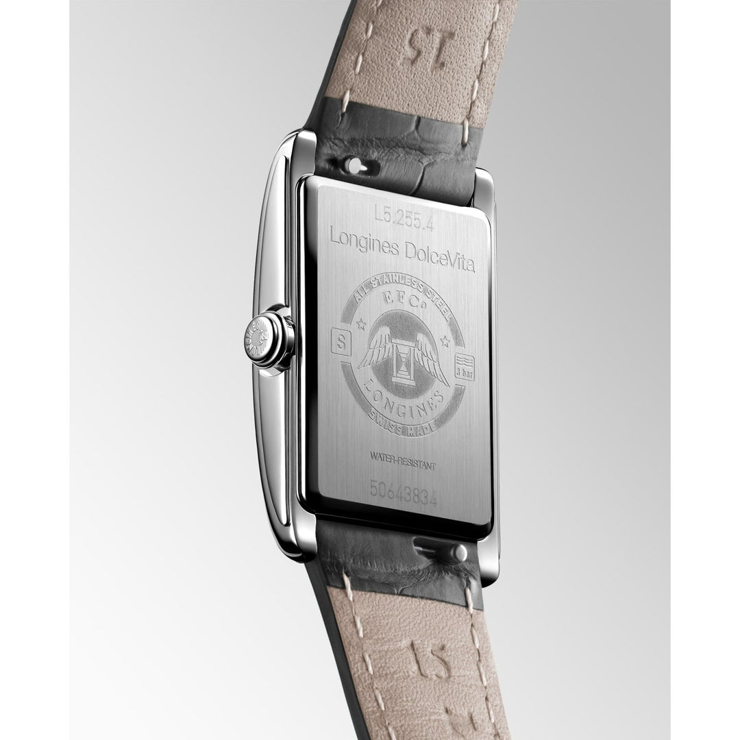Longines LONGINES DOLCEVITA L5.255.4.75.2