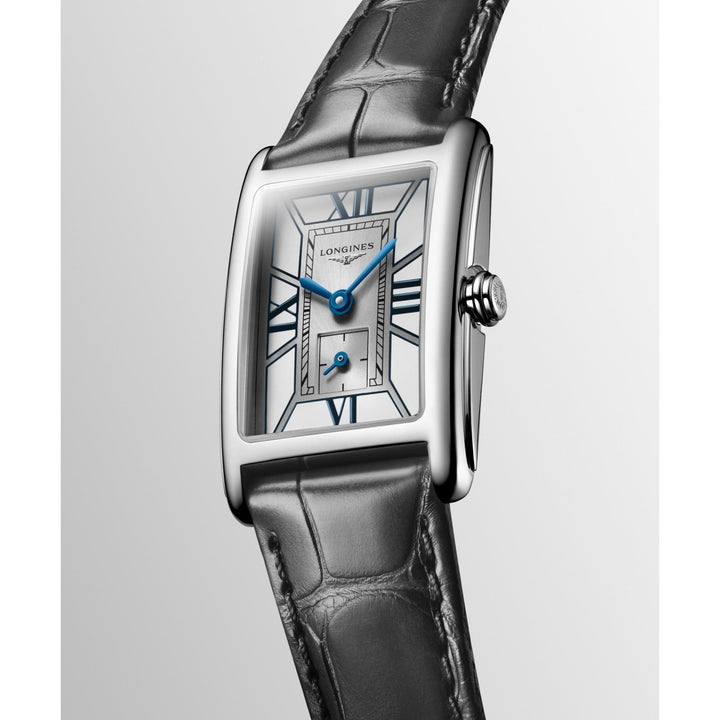 Longines LONGINES DOLCEVITA L5.255.4.75.2